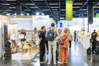 Start-Up-Kind-Jugend-Copyright-Koelnmesse-GmbH--Hanne-Engwald.jpg