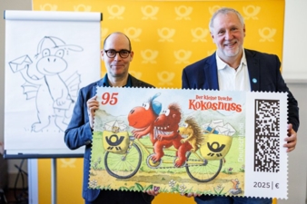 Briefmarke-Drache-Kokosnuss.jpeg