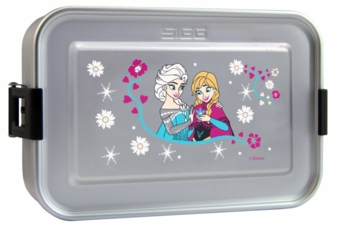 SIGG-Metal-Box-Plus-Elsa.jpg
