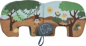 Coppenrath-Cosi-Books-Baby-Spielbuch-Kleiner-Elefant-Copyright-Coppenrath.jpg