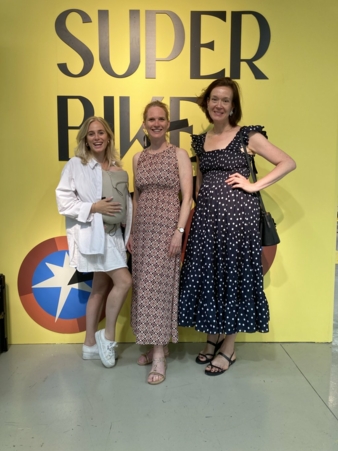 Pitti-bimbo-2025-.jpeg