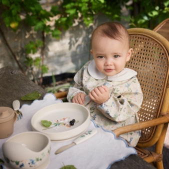 Elodie-Esshilfen.jpg