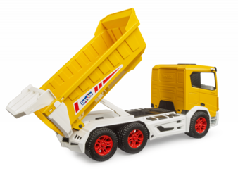 Bruder-Roadmax-Kipplaster-Copyright-Bruder.png