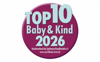 BVS-Top-10-Baby---Kind-2026-Copyright-BVS.jpg