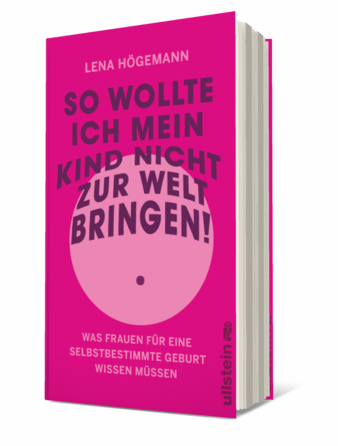 So-wollte-ich-mein-Kind-nicht.png