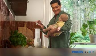 Philips-Avent-Copyright-Philips-Avent.jpg