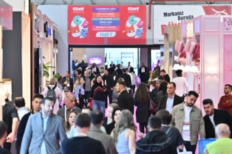 CBME-Tuerkiye-2025--Copyright-UBM-Istanbul-Fuarcilik.jpg