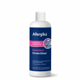 Allergika-Neurodermitis-Pflege-2-Copyright-Avia-Pharma.jpg