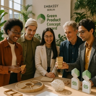 Green-Product-Award-Copyright-Green-Product-Award.jpg
