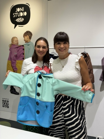 Pitti-Bimbo-2026-Copyright-Meisenbach-GmbH-.jpeg