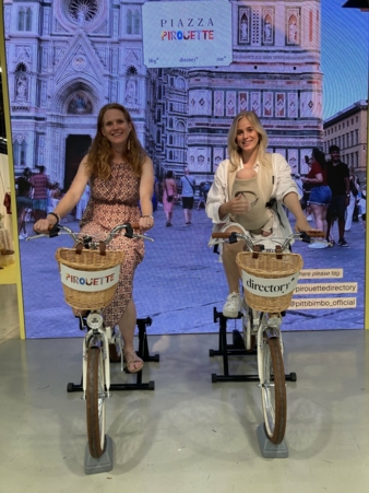 Pitti-Bimbo-2025.jpeg
