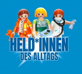 Playmobil-Helden-des-Alltags.jpeg