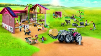 Bauernhof-Playmobil.jpg