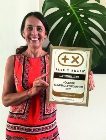 Claudia-Laessig-Plus-X-Award.jpg