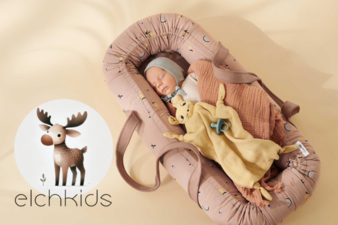 Shop-Elchkids.png