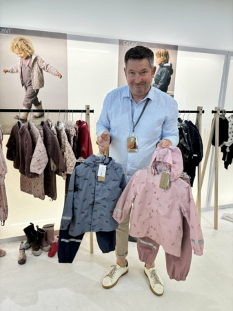 Supreme-Kids--Copyright-Meisenbach-GmbH.jpeg