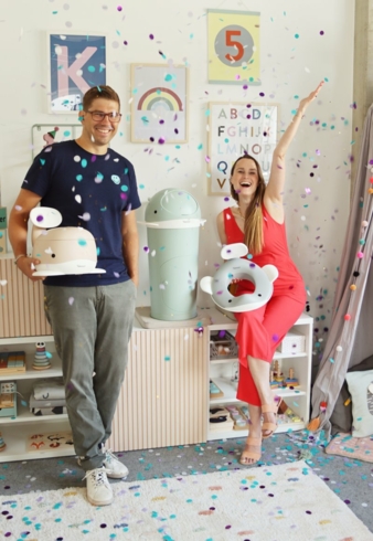 Patrick-und-Corinna-Links.jpg