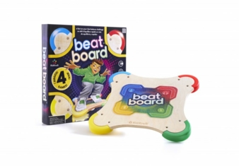 Beat-Board--KidKraft.jpg