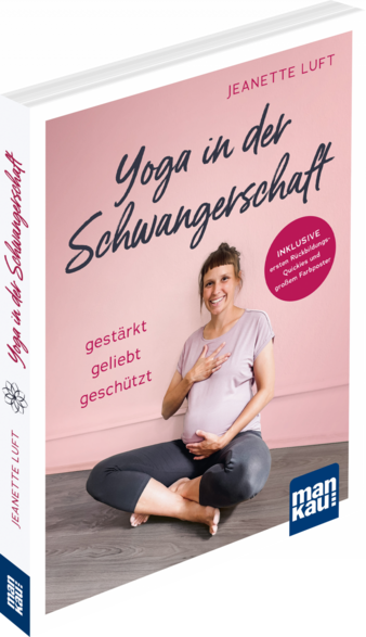 Yoga-in-der-Schwangerschaft.png