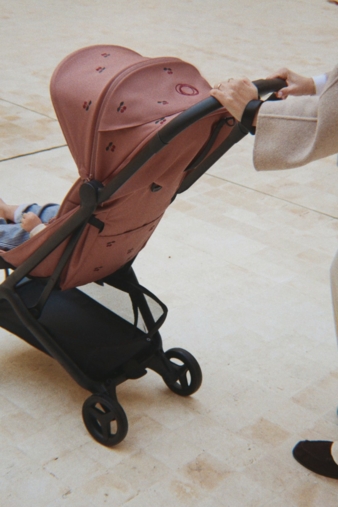 Bugaboo-Copyright-Bugaboo.jpg