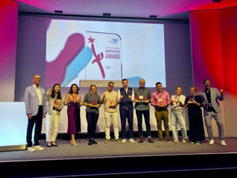 Innovation-Award-Gewinner-Copyright-Meisenbach-GmbH.jpeg