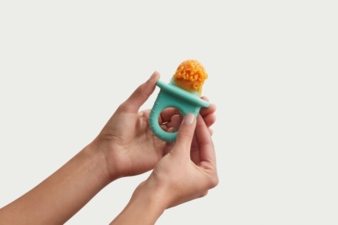 Frida-Frida-Baby-Push-Pop.jpg