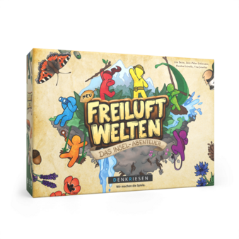 Freiluftwelten-Foto-Denkriesen-Copyright-Denkriesen.png