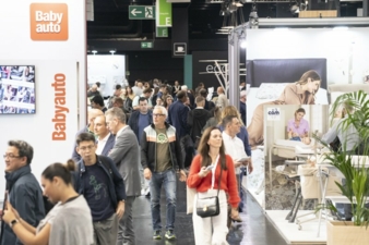 Kind---Jugend--Copyright-Koelnmesse.jpg