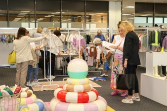 4-KIDZ-eu-2026-Copyright-EUROMODA.jpg