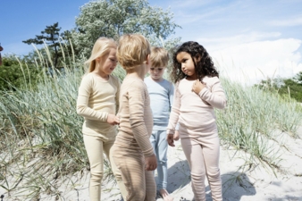 Serendipity-Organics-Copyright-Serendipity-Organics.jpg