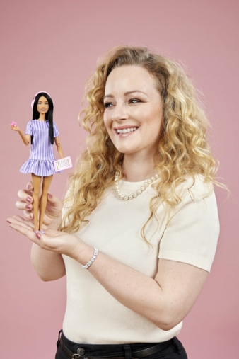 Barbie-Fashionista-Autismus-Rafaela-Lisbeth-Kiene--Copyright-Mattel.jpg