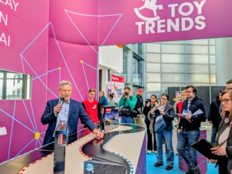 Spielwarenmesse-PressDay-Copyright-Meisenbach-Verlag-GmbH.jpg