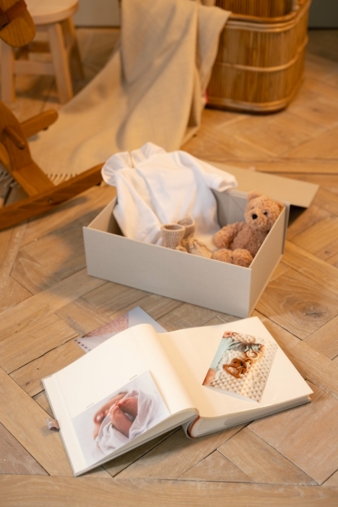 Semikolon-Fotobox.jpg
