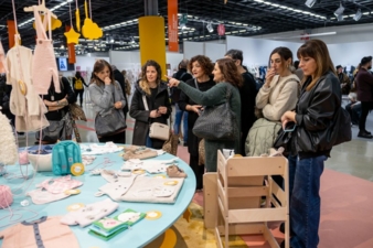 Pitti-Bimbo-Florenz-Januar.jpg