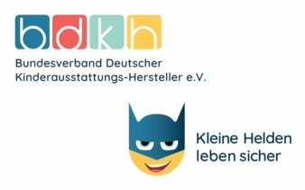 BDKH-und-Kleine-Helden-Logo.jpg