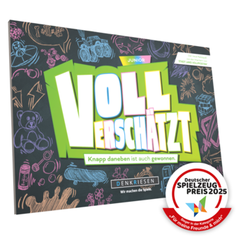 Denkriesen-Voll-Verschaetzt-Copyright-Denkriesen.png