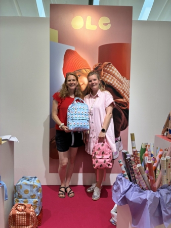 Pitti-Bimbo-2026-Copyright-Meisenbach-GmbH-.jpeg