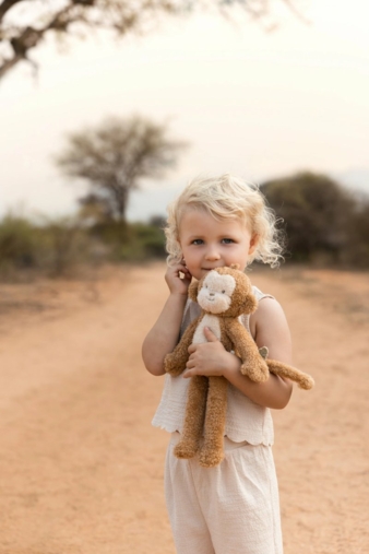 Little-Dutch-Safari-Friends-Copyright-Little-Dutch.jpg