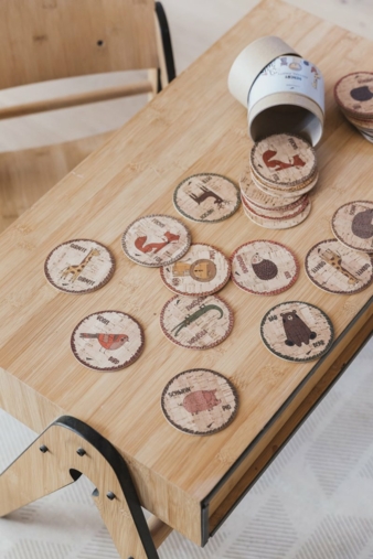 Clarissakork-Memo-Animal-Party.jpg