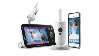 Philipps-Avent-Premium.jpg