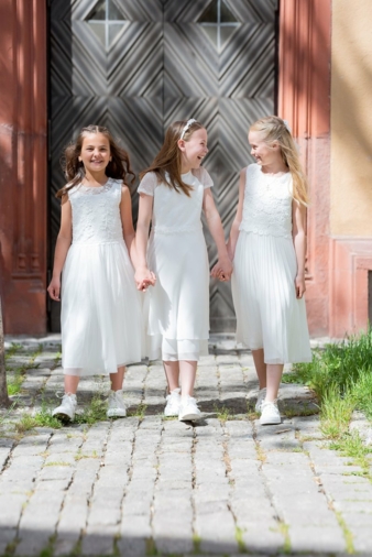 Danamade-Kinderkollektion.jpg
