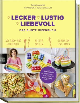Buchtipp-Lecker--lustig--liebevoll-Copyright-Becker-Joest-Volk-Verlag.jpg