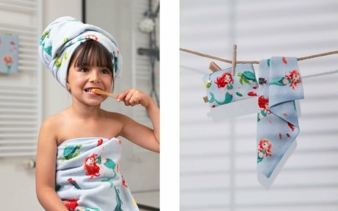 Feiler-Mini-Kollektion-Copyright-Feier.jpg