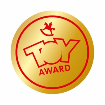 Toy-Award-Logo-2018.jpg