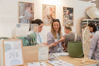 Babini-Messe-Copyright-Babini.jpg