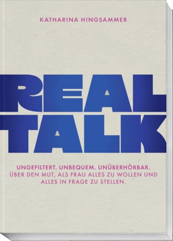 Real-Talk-Copyright-Becker-Joest-Volk-Verlag.jpg