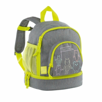 Laessig-Mini-Backpack-About.jpg