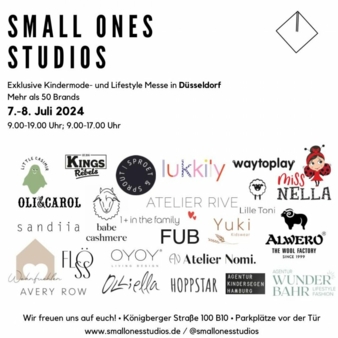 Small-One-Studios.jpg
