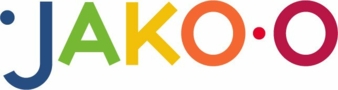 Logo-Jako-O.jpg