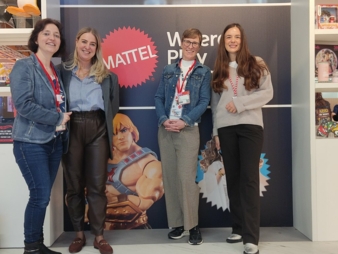 Spielwarenmesse-Mattel-Copyright-Meisenbach-Verlag-GmbH.jpg